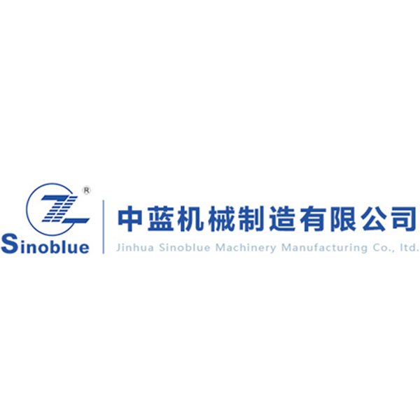 鋼材瘋漲，叫我們鋼瓶廠家如何生存